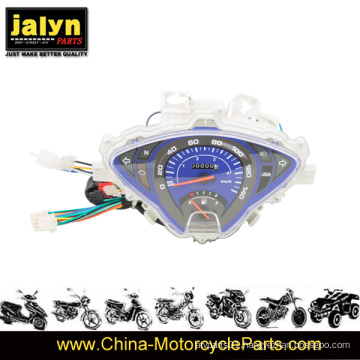 Motorcycle Speedometer for Biz11